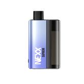 NEXX SUPREM 15K KIT MR BLUE (5)